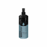 SPRAY SEA SALT NISHMAN (200 ML)