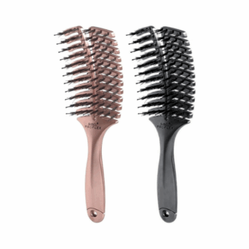 CEPILLO DESENREDAR PROFLEX SIBEL