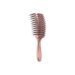 Sibel Cepillo desenredar cabello Proflex