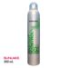 SUNLAKE LACA ECOLOGICA FIJACIÓN FUERTE 300ML