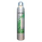 SUNLAKE LACA ECOLOGICA FIJACIÓN FUERTE 300ML
