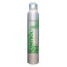 SUNLAKE LACA ECOLOGICA FIJACIÓN FUERTE 300ML