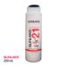 Sunlake 21 Champú acondicionador, aporta brillo y salud capilar 250ML