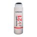 Sunlake 21 Champú acondicionador, aporta brillo y salud capilar 250ML