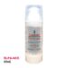 SUNLAKE TRATAMIENTO CON SEDA SERUM SILK THERAPY 60ML