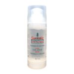 SUNLAKE TRATAMIENTO CON SEDA SERUM SILK THERAPY 60ML