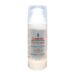 SUNLAKE TRATAMIENTO CON SEDA SERUM SILK THERAPY 60ML