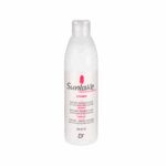 SUNLAKE CREMA SUAVIZANTE 250ML CON EXTRACTO DE KARITÉ