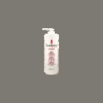 SUNLAKE CREMA SUAVIZANTE 1000ML CON EXTRACTO DE KARITÉ