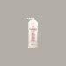 SUNLAKE CREMA SUAVIZANTE 1000ML CON EXTRACTO DE KARITÉ