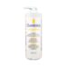 SUNLAKE - CHAMPÚ ANTIYELLOW ELIMINA REFLEJOS AMARILLOS 1000ML