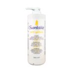 SUNLAKE - CHAMPÚ ANTIYELLOW ELIMINA REFLEJOS AMARILLOS 250ML