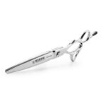 Tijeras KIEPE MONSTER CUT 6 Y 6.5 Pulgadas