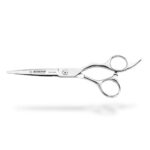 Tijeras KIEPE MONSTER CUT 6 Y 6.5 Pulgadas