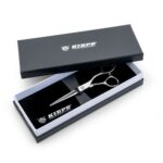 Tijeras KIEPE MONSTER CUT 6 Y 6.5 Pulgadas