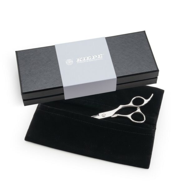 Tijeras KIEPE MONSTER CUT 6 Y 6.5 Pulgadas