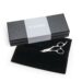 Tijeras KIEPE MONSTER CUT 6 Y 6.5 Pulgadas