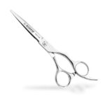 Tijeras KIEPE MONSTER CUT 6 Y 6.5 Pulgadas