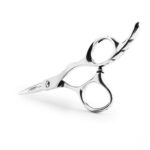 Tijeras KIEPE MONSTER CUT 6 Y 6.5 Pulgadas