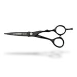 Tijeras KIEPE MONSTER BLACK 6 Y 6.5 Pulgadas