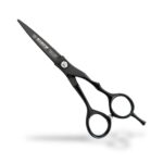 Tijeras KIEPE MONSTER BLACK 6 Y 6.5 Pulgadas