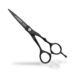 Tijeras KIEPE MONSTER BLACK 6 Y 6.5 Pulgadas