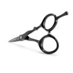 Tijeras KIEPE MONSTER BLACK 6 Y 6.5 Pulgadas