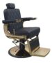 SILLON CABALLERO GLORY GOLD