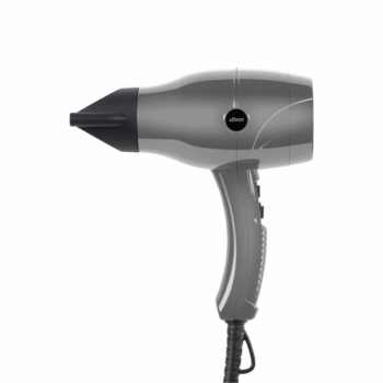 SECADOR ULTRON VAYU DC/ MOTOR 2000W SINELCO