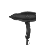 SECADOR ULTRON VAYU AC/ MOTOR 2200W SINELCO