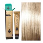 TINTE DOUSSE by TASSEL Nº 11.2S - SUPERACLARANTE RUBIO IRISADO