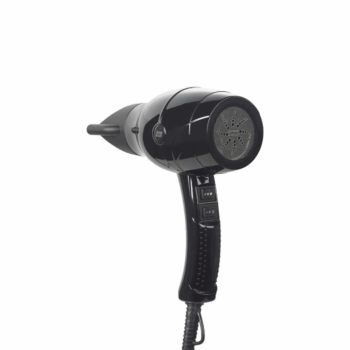 SECADOR ULTRON VAYU AC/ MOTOR 2200W SINELCO - Imagen 3