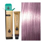 TINTE DOUSSE BY TASSEL Nº 22M - ROSA METÁLICO