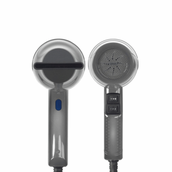 SECADOR ULTRON VAYU DC/ MOTOR 2000W SINELCO - Imagen 3