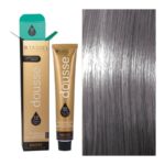 TINTE DOUSSE by TASSEL Nº 9.11 - RUBIO EXTRA CLARO CENIZA INTENSO