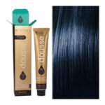 TINTE DOUSSE BY TASSEL Nº 99M - AZUL METÁLICO