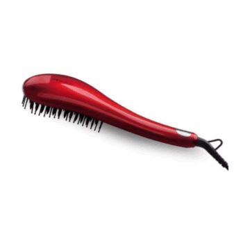 CEPILLO ALISADOR D-MELOX 150º/230º/ SINELCO