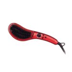 CEPILLO ALISADOR D-MELOX 150º/230º/ SINELCO