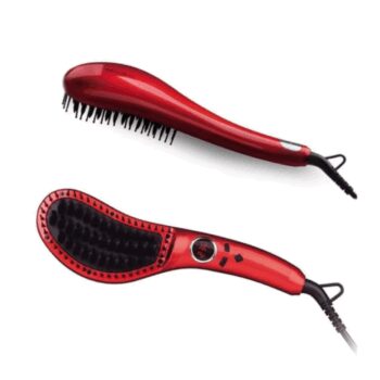 CEPILLO ALISADOR D-MELOX 150º/230º/ SINELCO