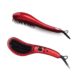 CEPILLO ALISADOR D-MELOX 150º/230º/ SINELCO