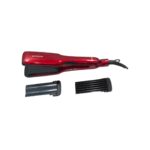 Planchas STILING IRON VOLUMEOX 3 en 1/ SINELCO