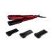 Planchas STILING IRON VOLUMEOX 3 en 1/ SINELCO
