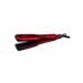 Planchas STILING IRON VOLUMEOX 3 en 1/ SINELCO