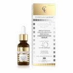 Crema anti-envejecimiento LUMINOUS GLOW Christian Laurent