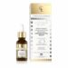 Crema anti-envejecimiento LUMINOUS GLOW Christian Laurent