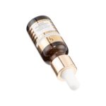 Crema anti-envejecimiento LUMINOUS GLOW Christian Laurent