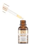 Crema anti-envejecimiento LUMINOUS GLOW Christian Laurent