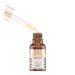 Crema anti-envejecimiento LUMINOUS GLOW Christian Laurent