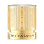 Crema facial rejuvenecedora con oro 24k Christian Laurent