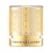 Crema facial rejuvenecedora con oro 24k Christian Laurent